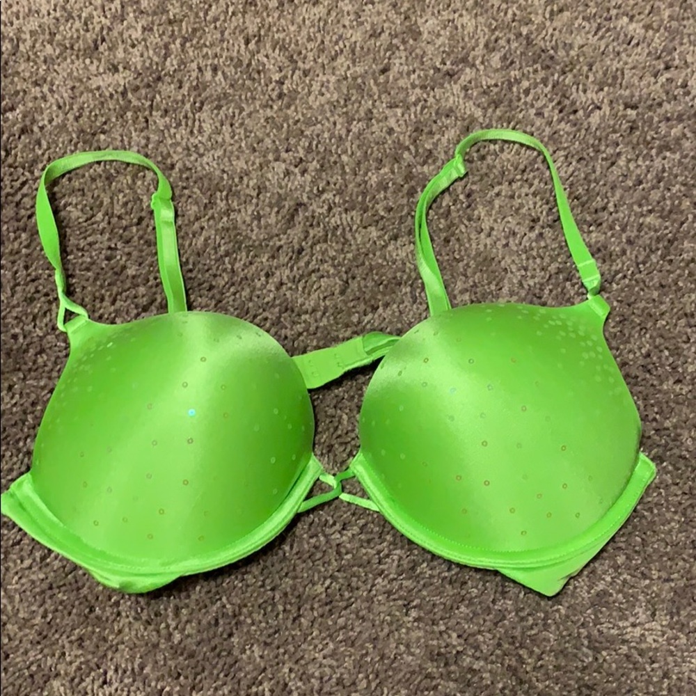 Bra